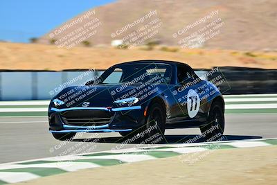 media/Nov-01-2025-Speed Ventures (Sat) [[3969607d77]]/Yellow Group/Session 1 (Turns 1 and 3)/